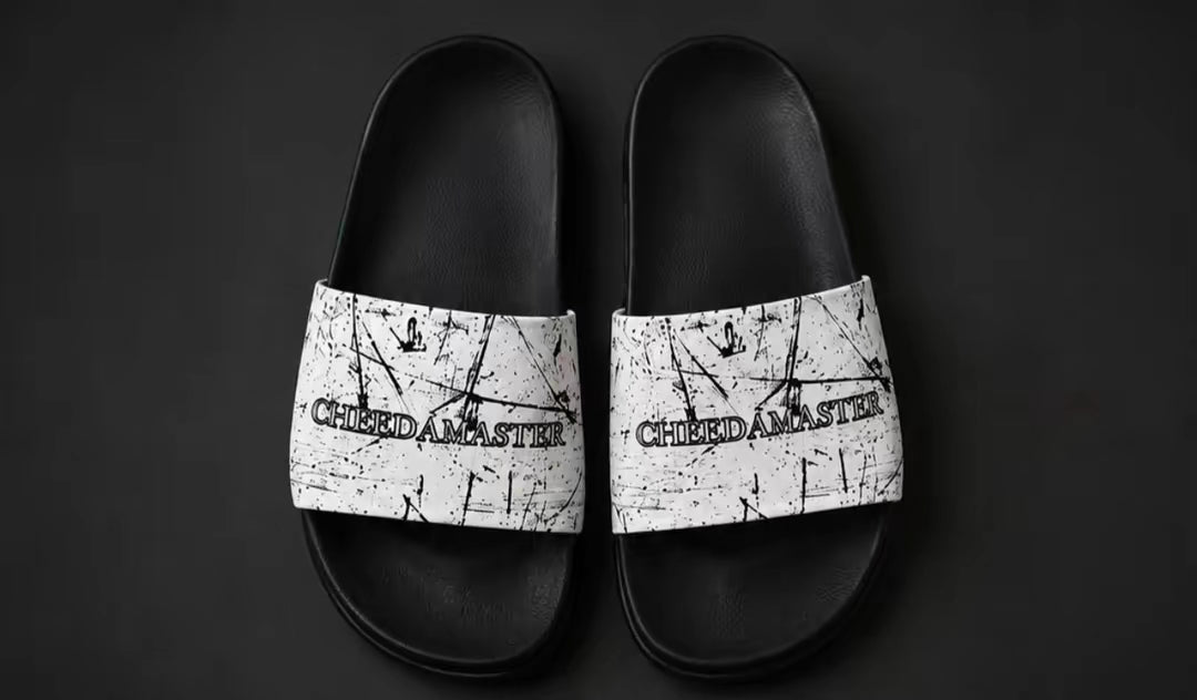 MONO SLIDES