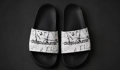 MONO SLIDES