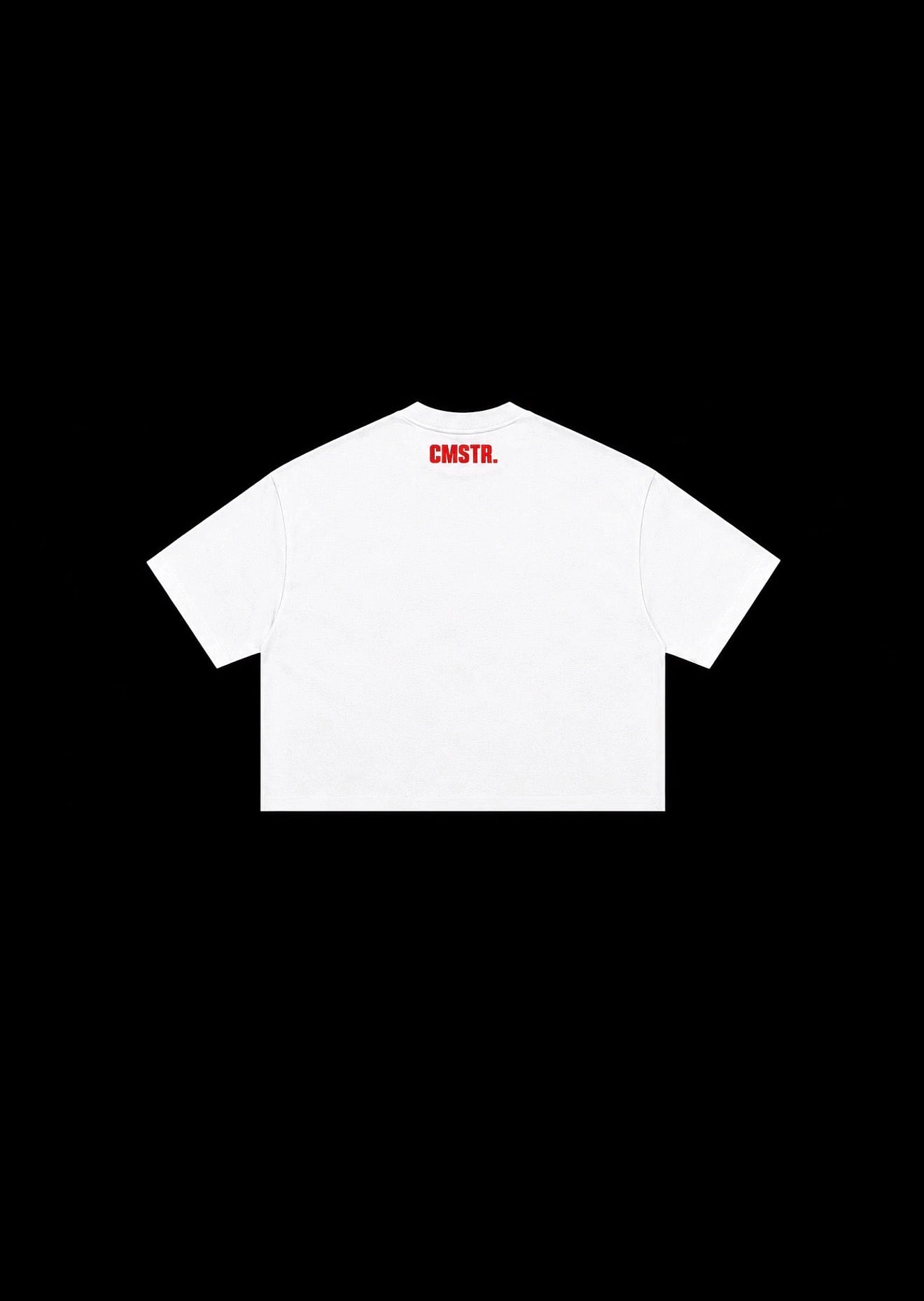No. 01