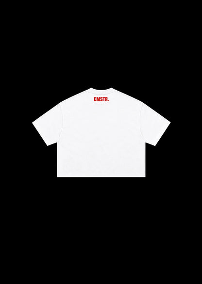 No. 01