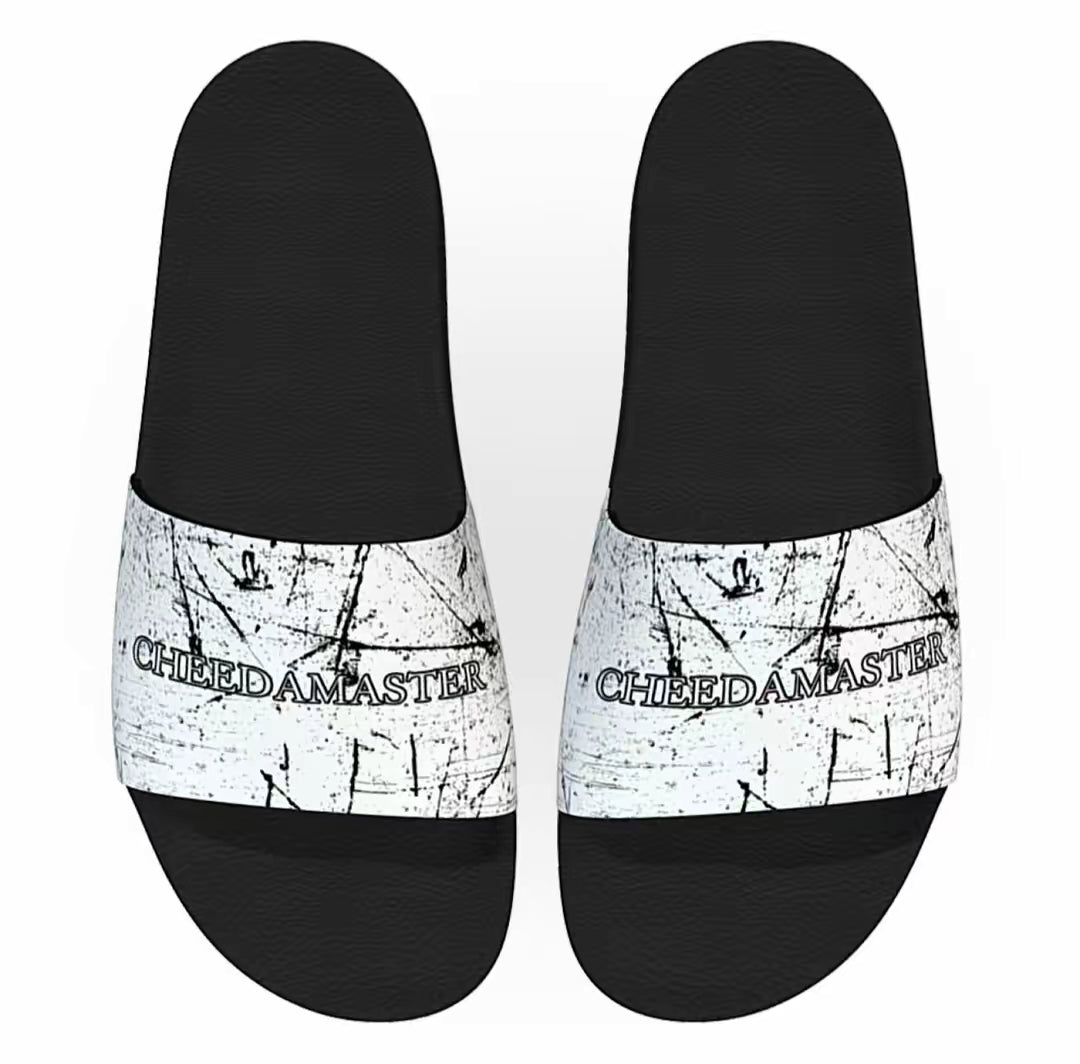MONO SLIDES