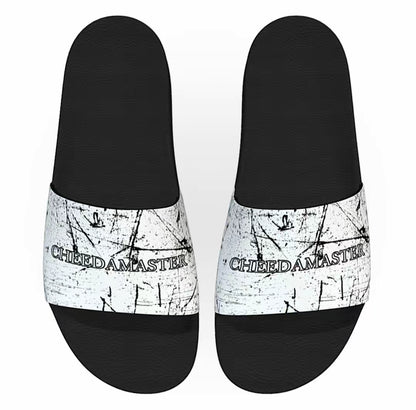 MONO SLIDES
